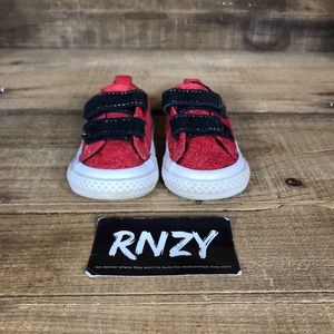 converse one star 45